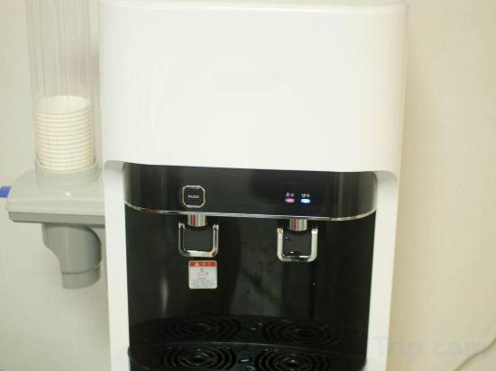 Фото Kimchee Guesthouse Downtown