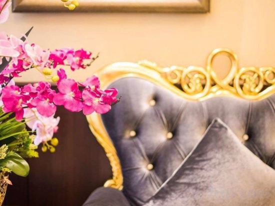 Фото Kimberley Hotel Georgetown