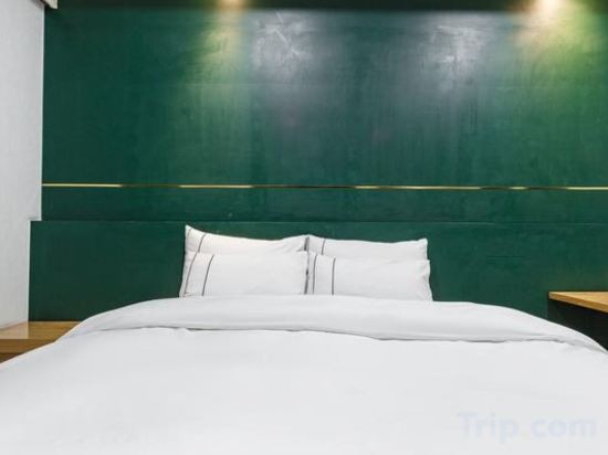 Фото Hotel Primo