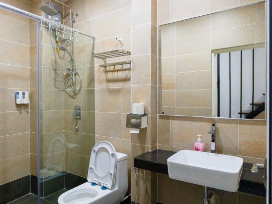 Фото Kaya Residence