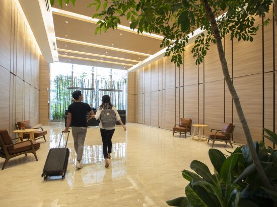 Фото Komune Living