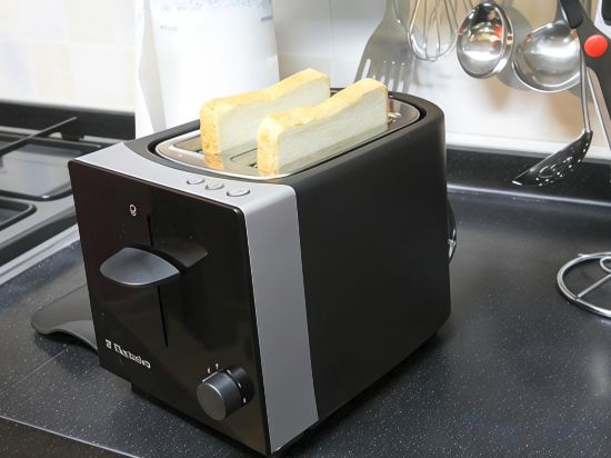 Фото Birdsnest Hostel Hongdae