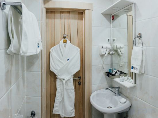 Фото Express City Hotel