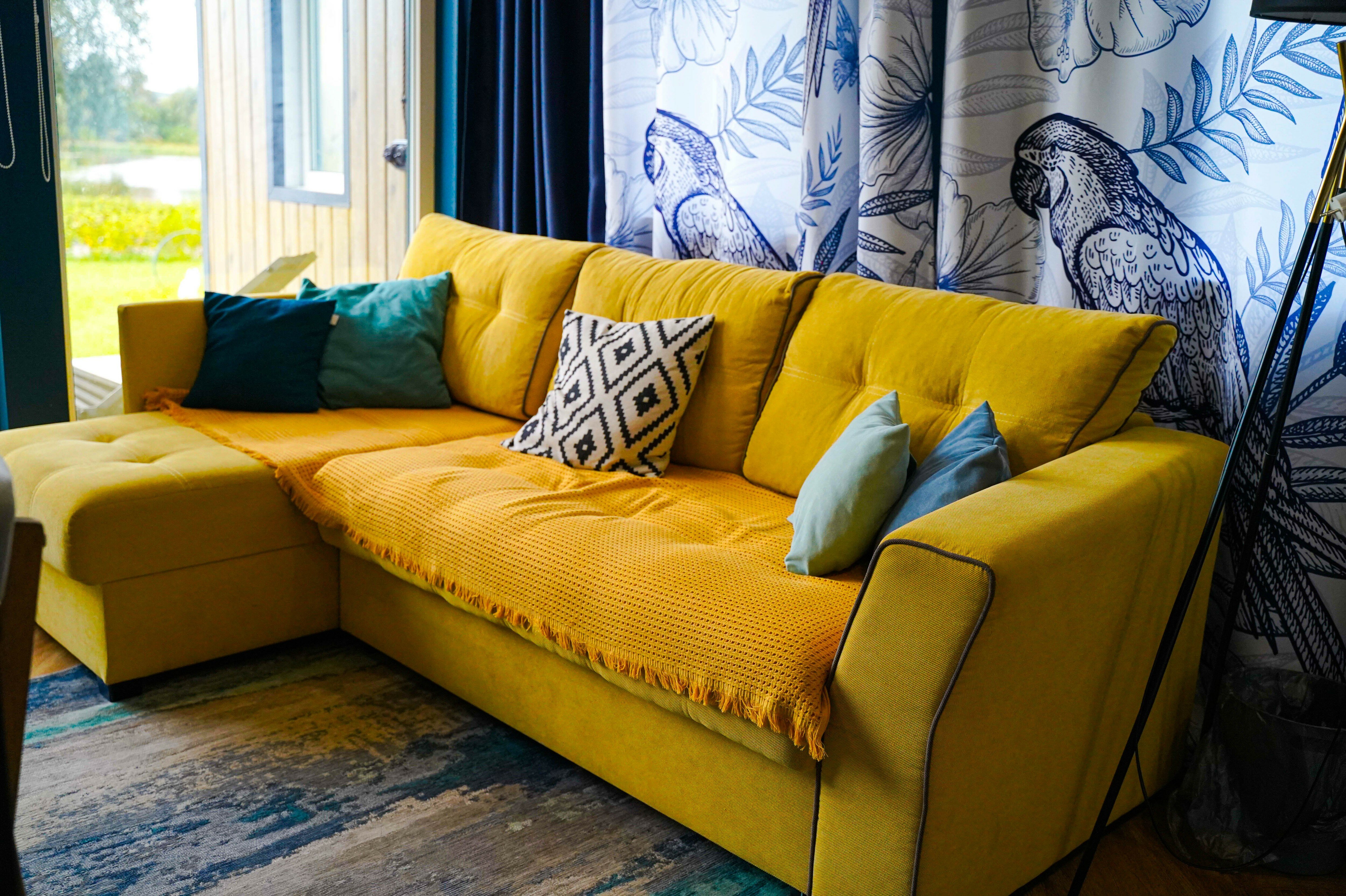 Фото Озёрное