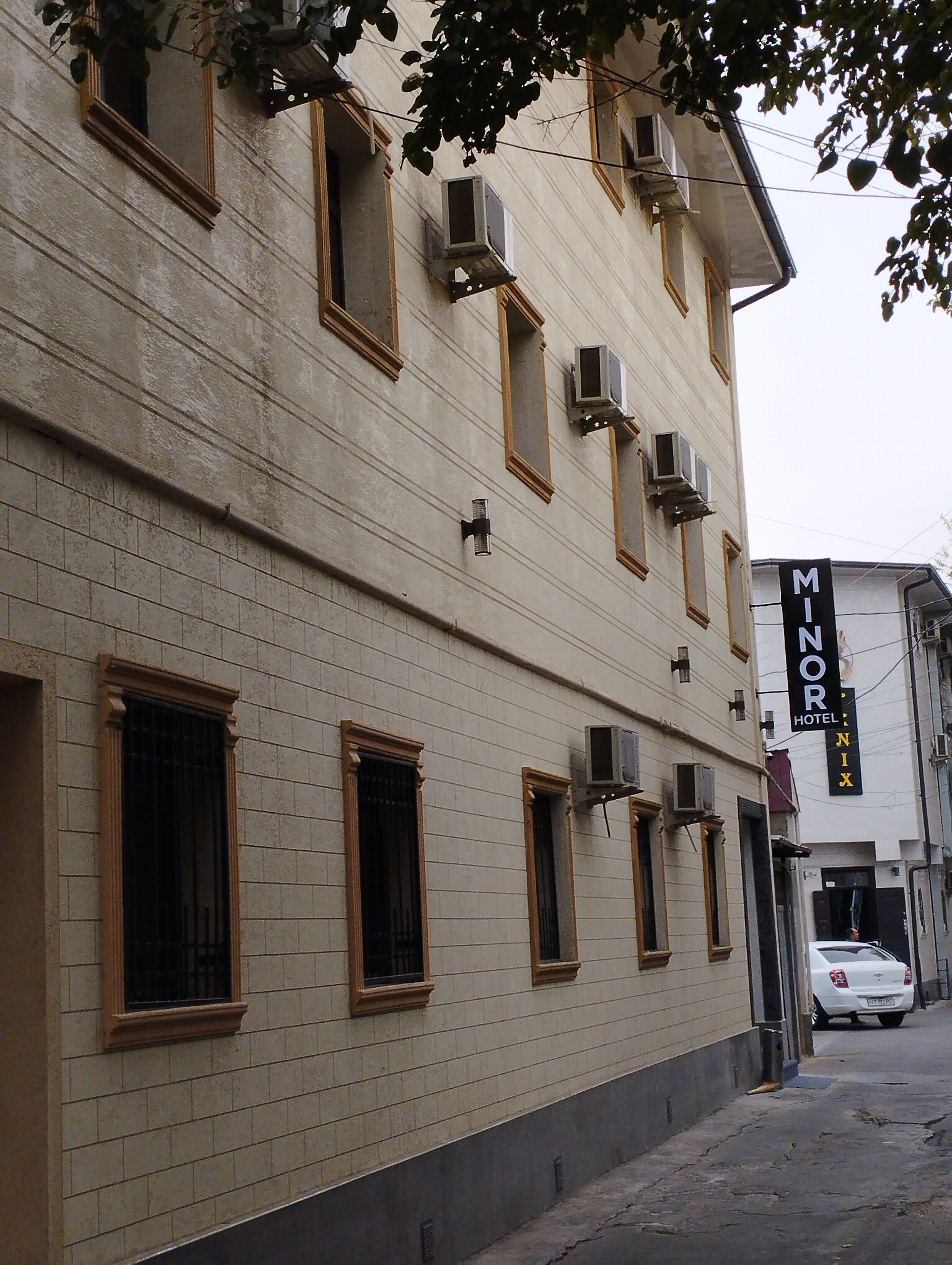 Фото 32091843849