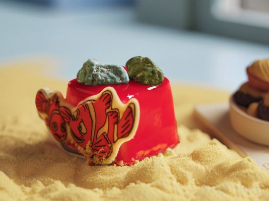 Фото Shangri-La Qinhuangdao