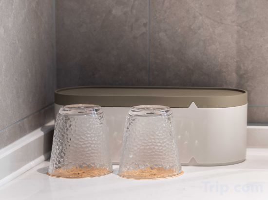 Фото Atour Hotel Yangzhou Shouxihu Wenchang Middle Road