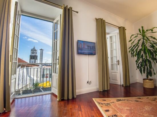 Фото Comercial Boutique Azores