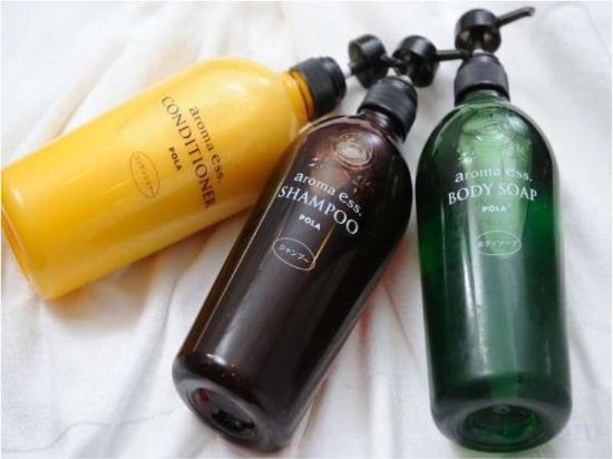 Фото Dormy Inn Kumamoto Natural Hot Spring