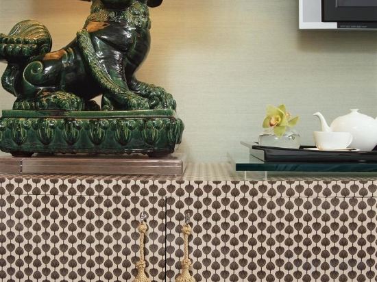 Фото Icon Brickell Downtown W Miami Suites