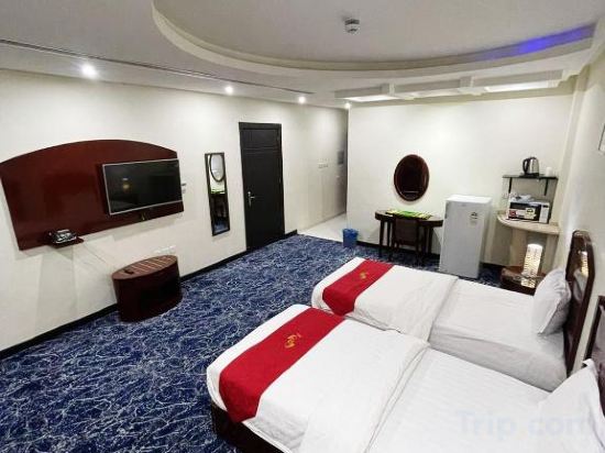 Фото Merfal Royal New