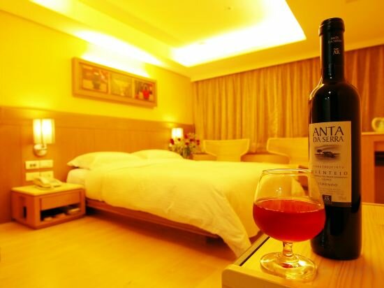 Фото Eastern Star Hotel