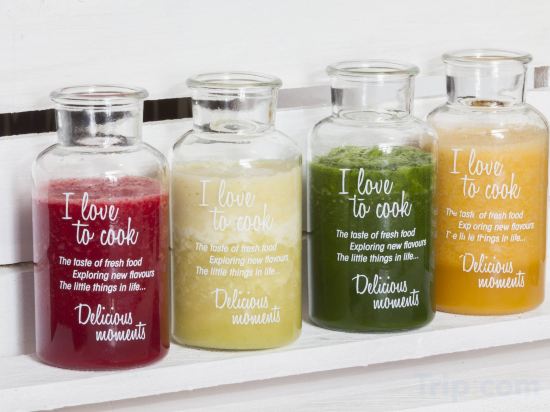 Фото Ac Hotel Avenida de América by Marriott