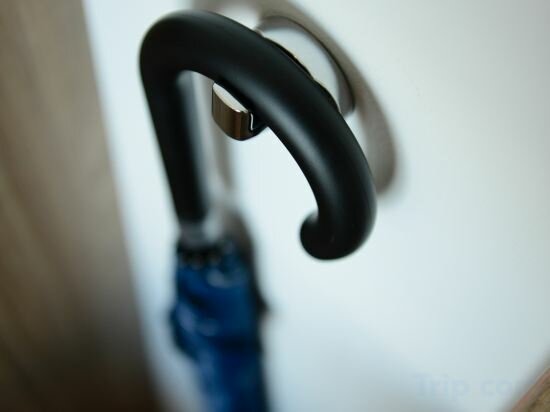 Фото Centre Point Prime Hotel Pattaya