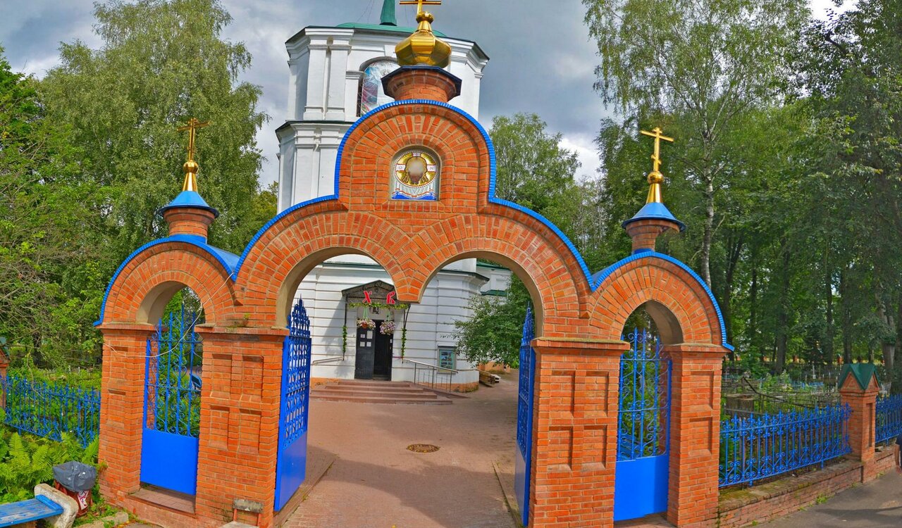 Алексей Б