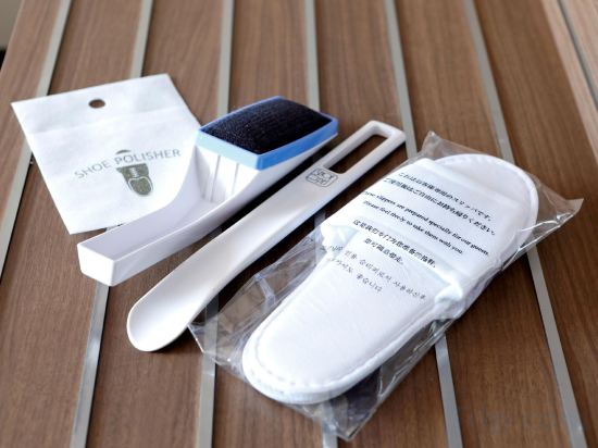 Фото Travelodge Kyoto Shijo Kawaramachi