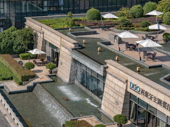 Фото 17077897823