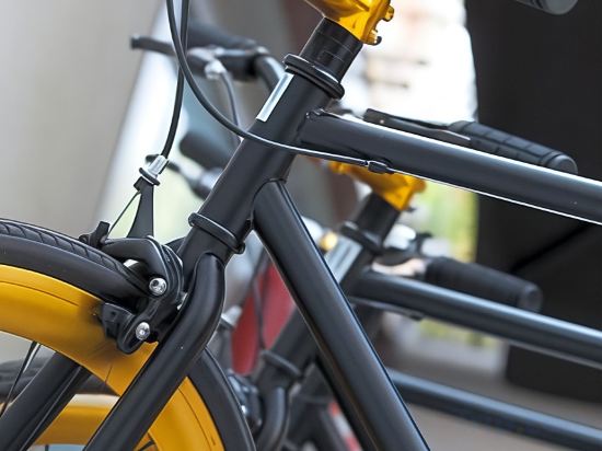 Фото Mh Florence Hotel & SPA