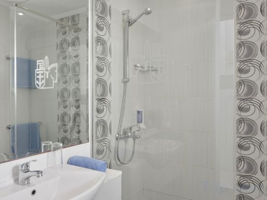 Фото 15386994035