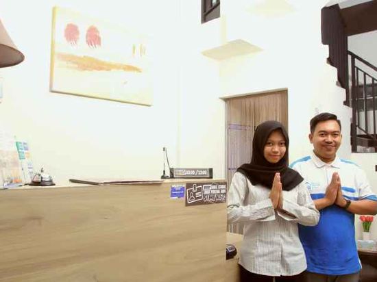 Фото 151553818119