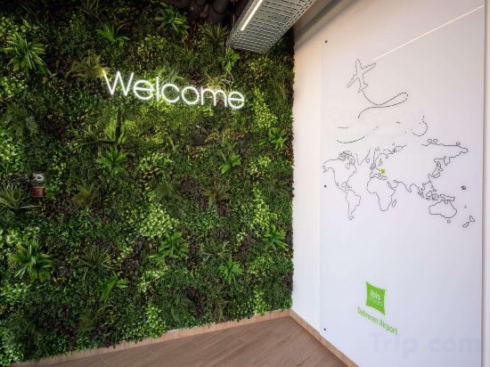 Фото 69403059025