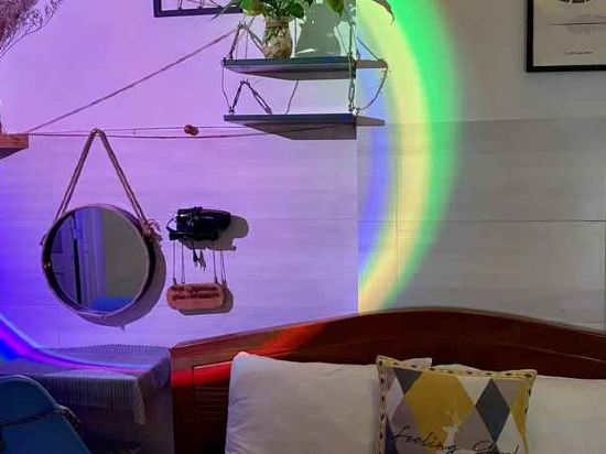 Фото Lighthouse Hotel