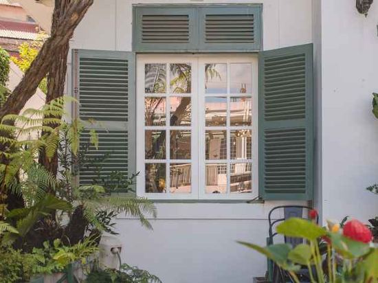 Фото Le Soleil Boutique Hotel Dalat