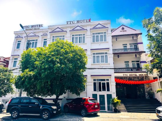 Фото 136129114709