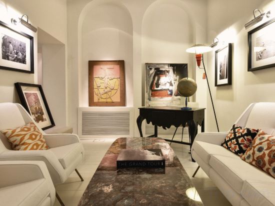 Фото Hotel Cellai 