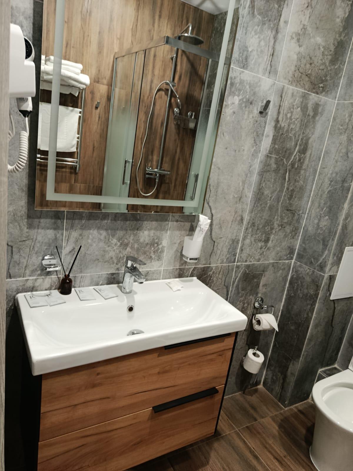 Фото Империалъ