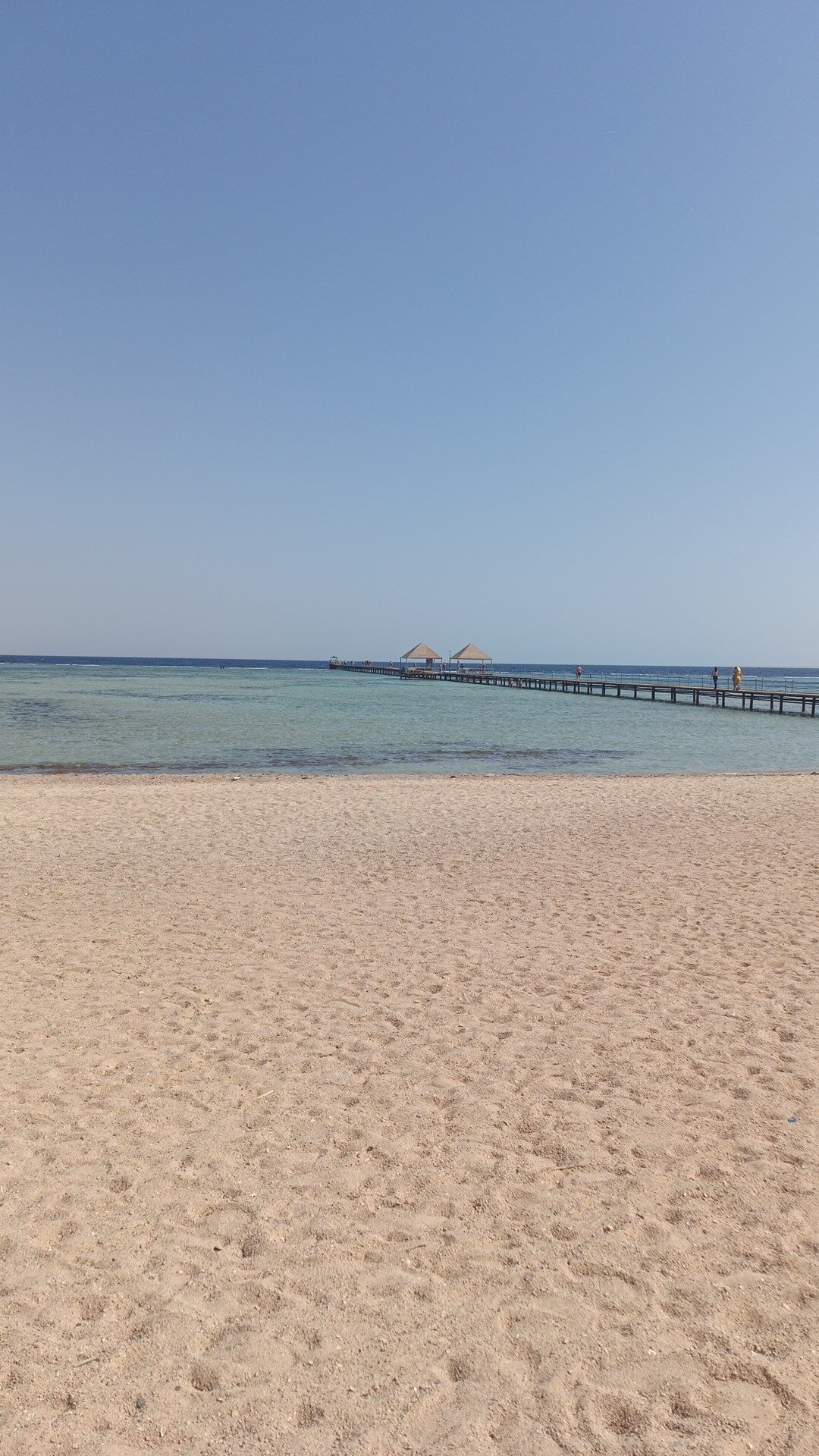 Фото Amwaj Oyoun Resort