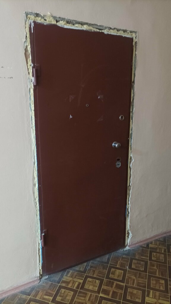 Construction and finishing works АСК-инжиниринг, Yaroslavl, photo