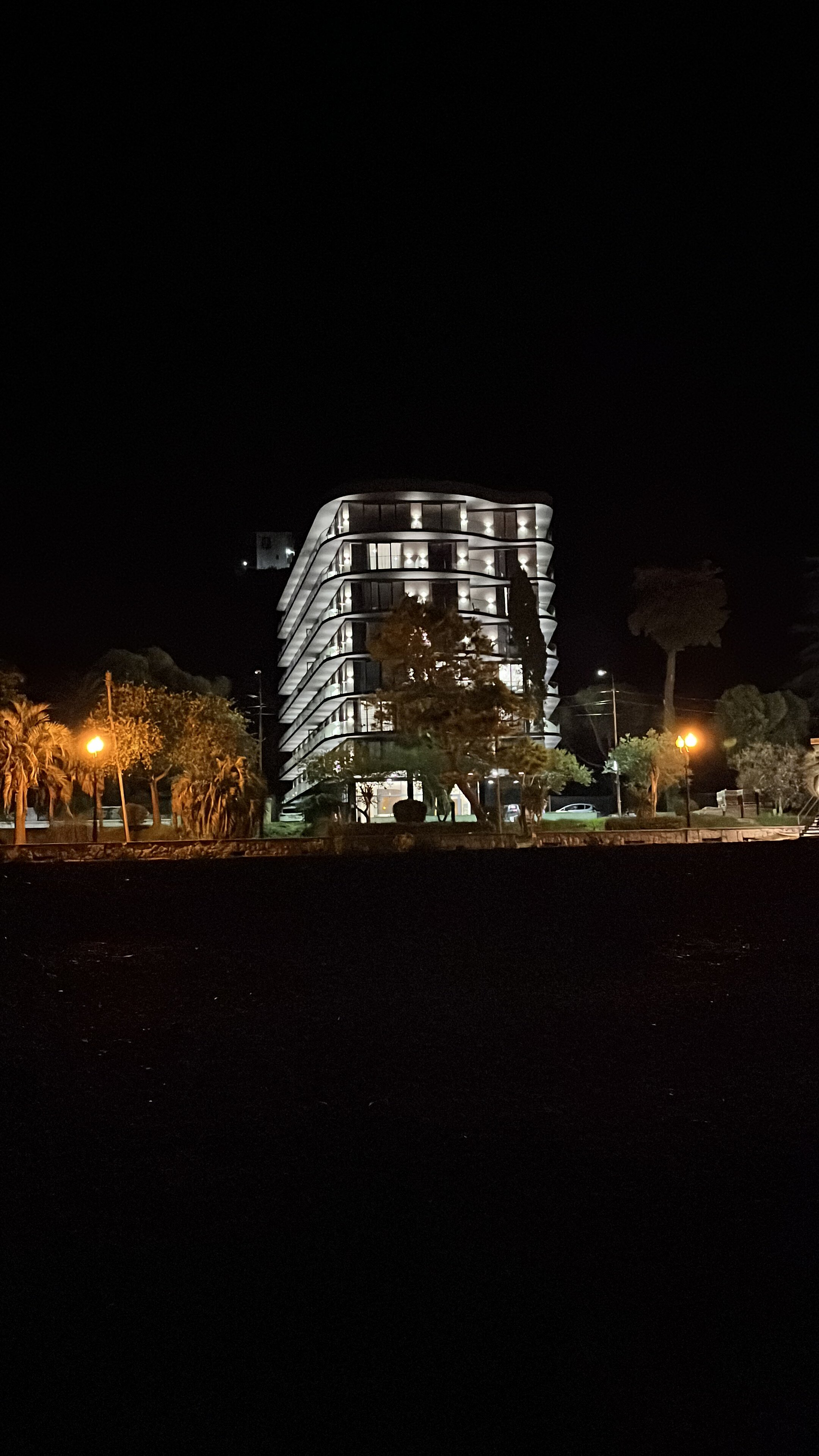 Фото Royal Riviera