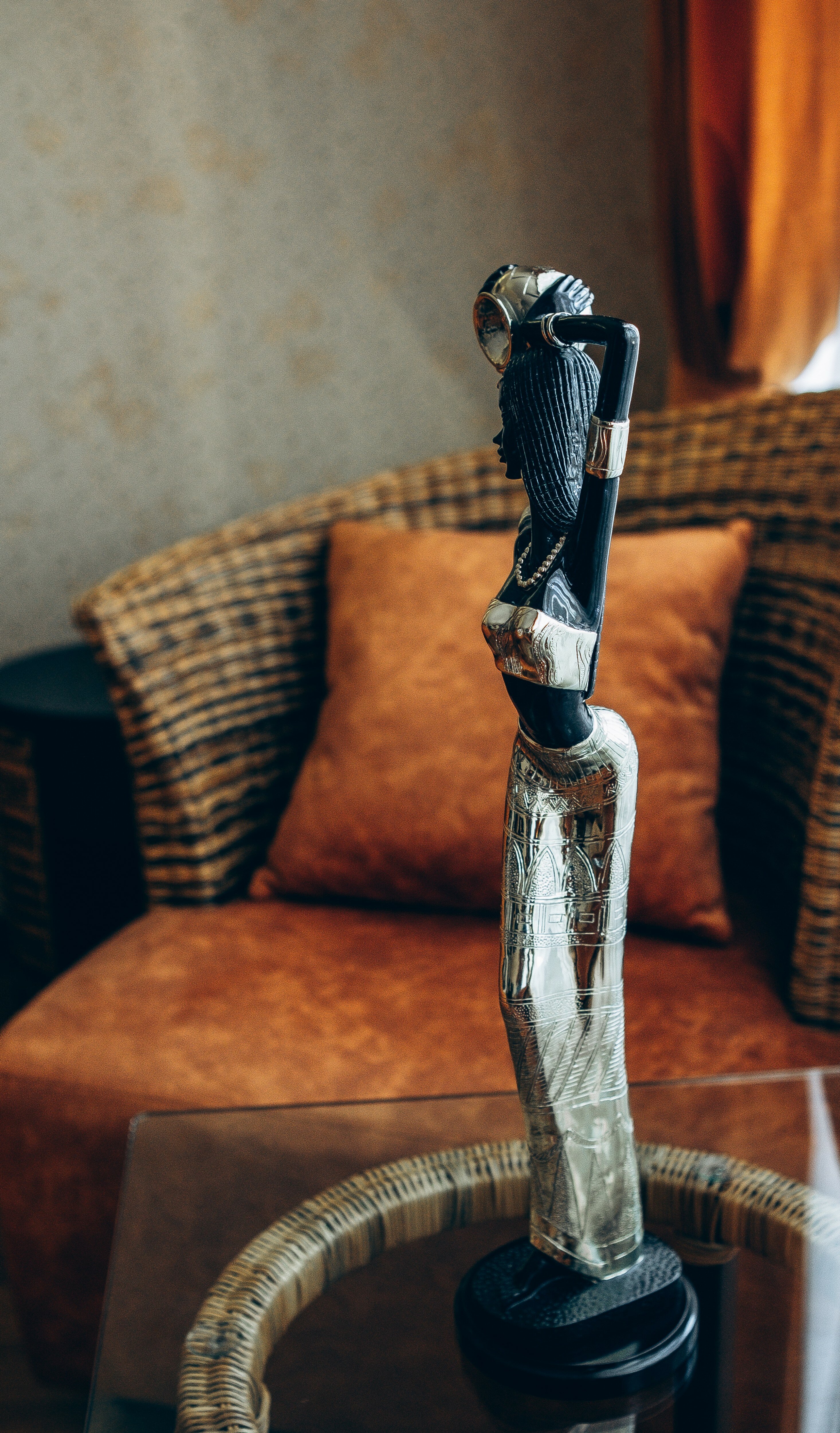 Фото Пять прудов