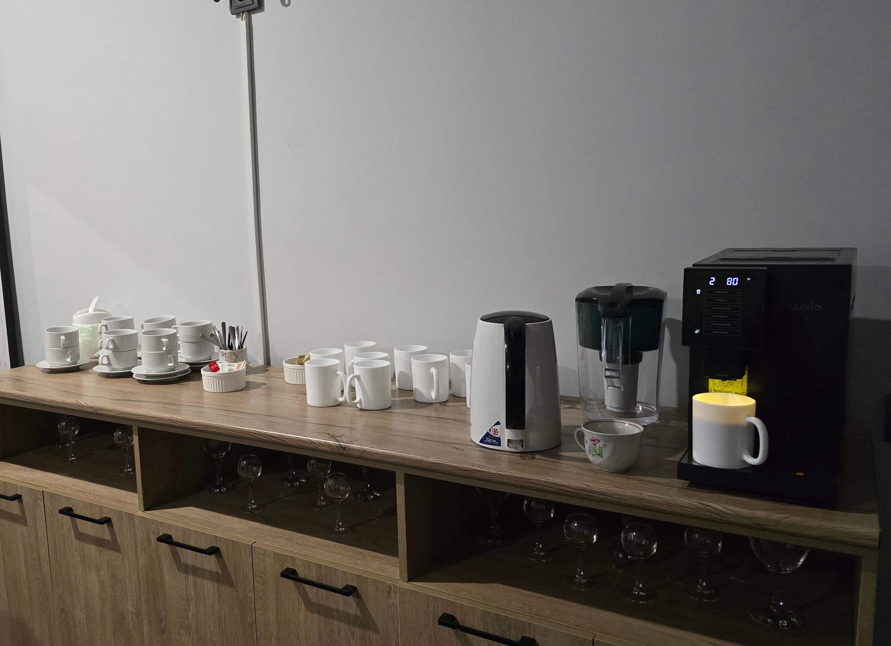 Фото В Сызрани