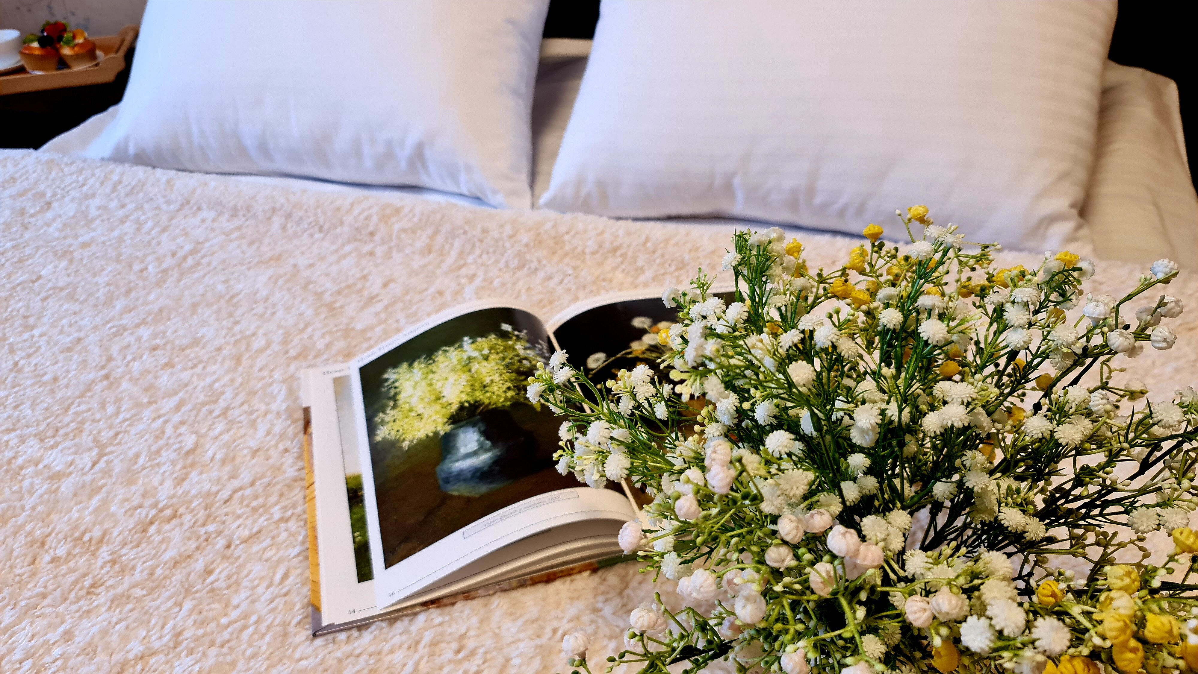 Фото Много квартир 73 на улице Орлова 27а