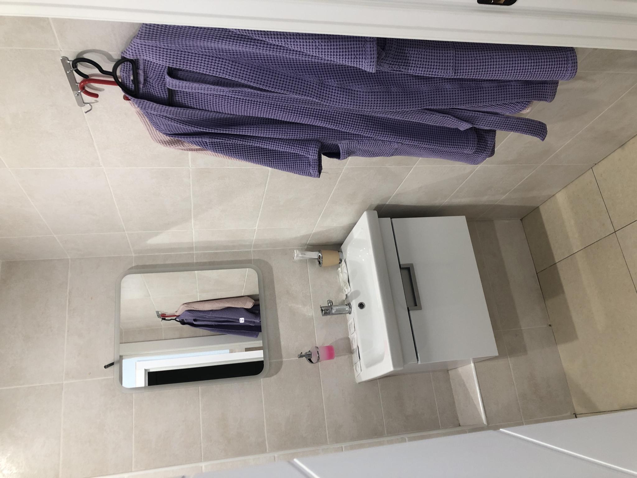 Фото Прасковья