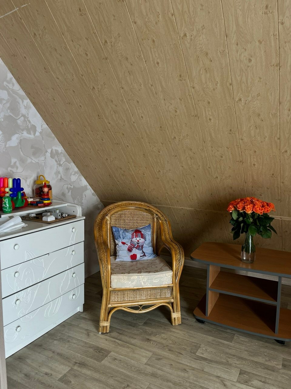 Фото Счастье