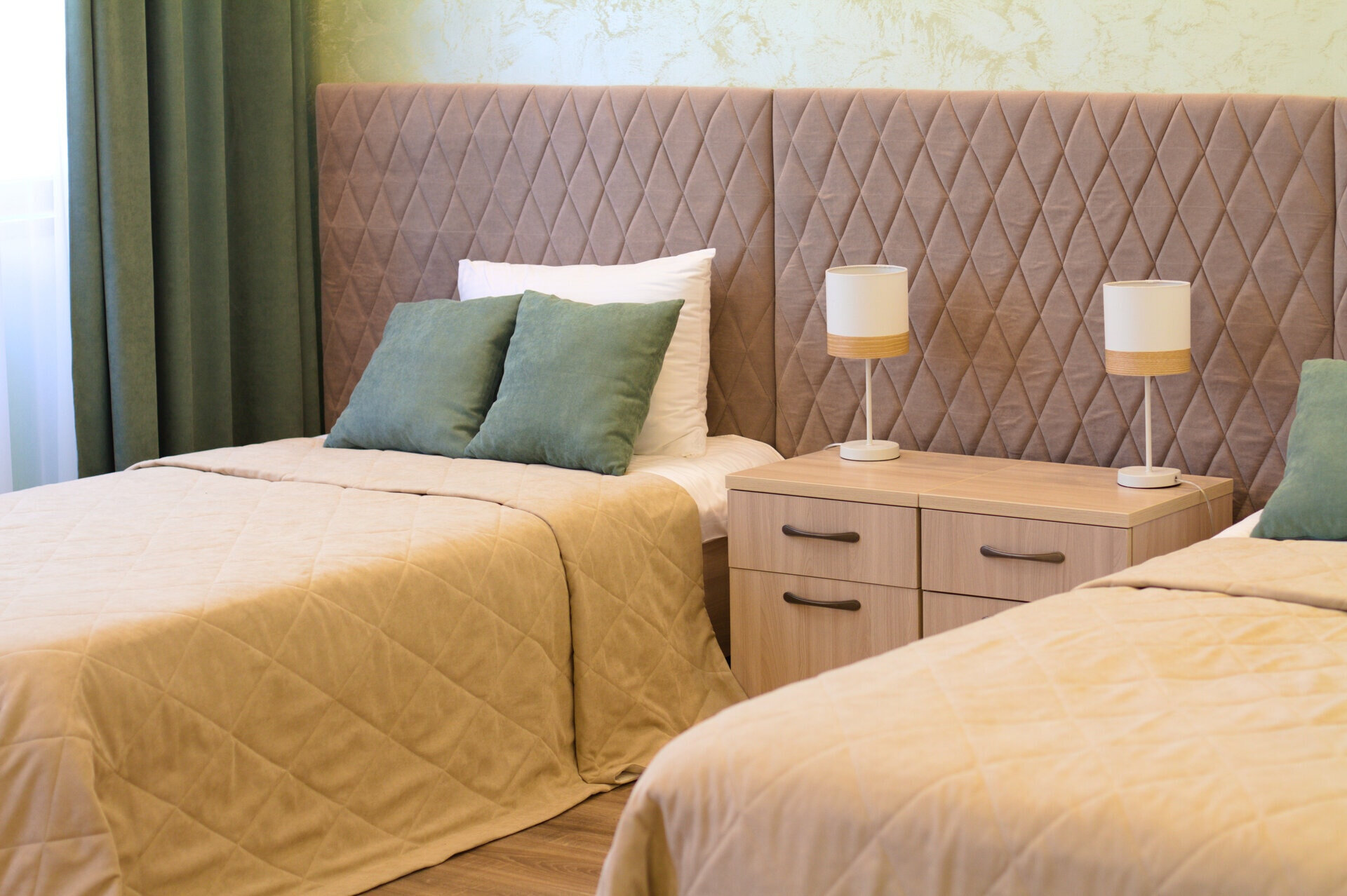 Фото Олимпия