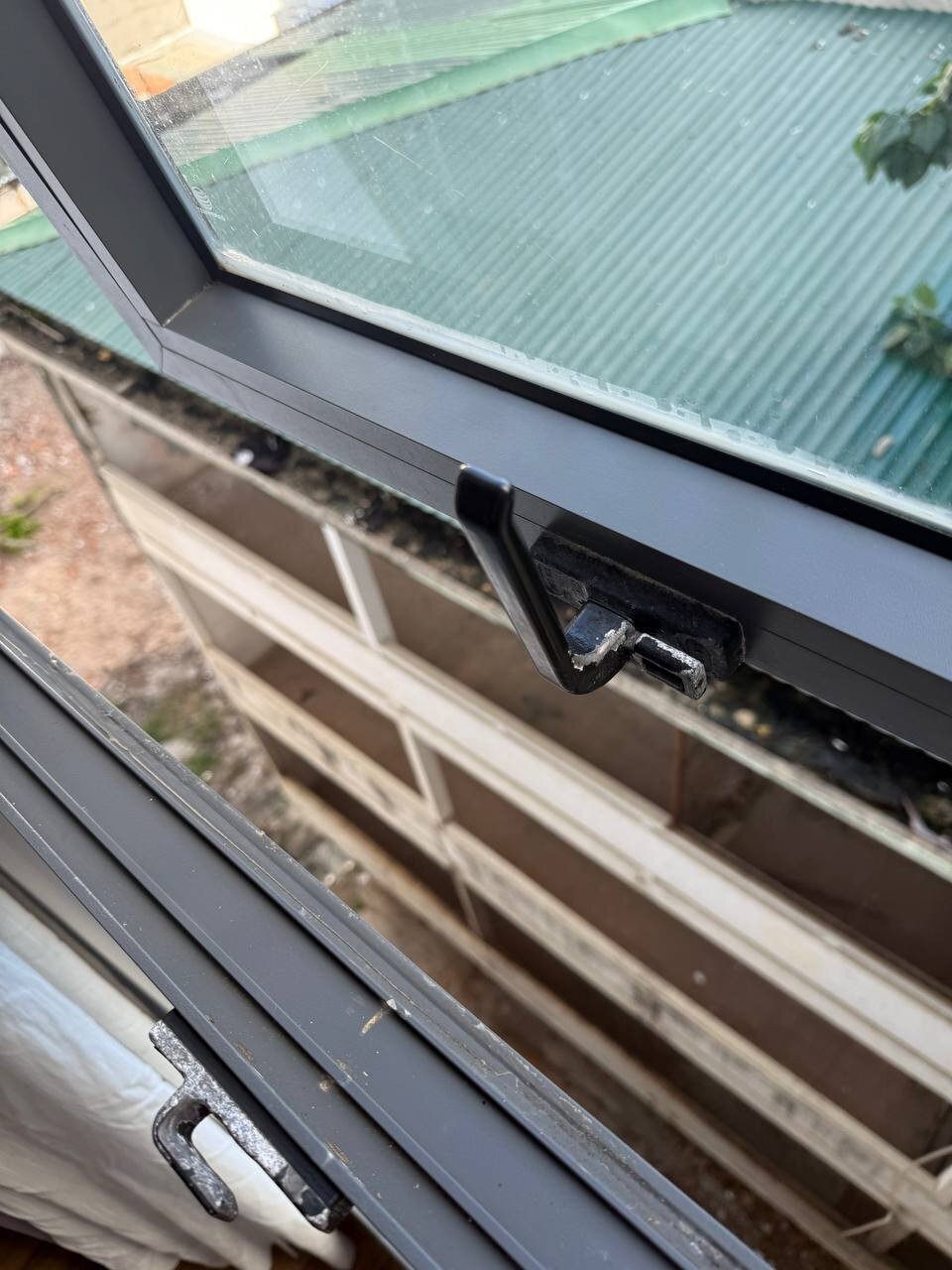 Фото Smile Hotel