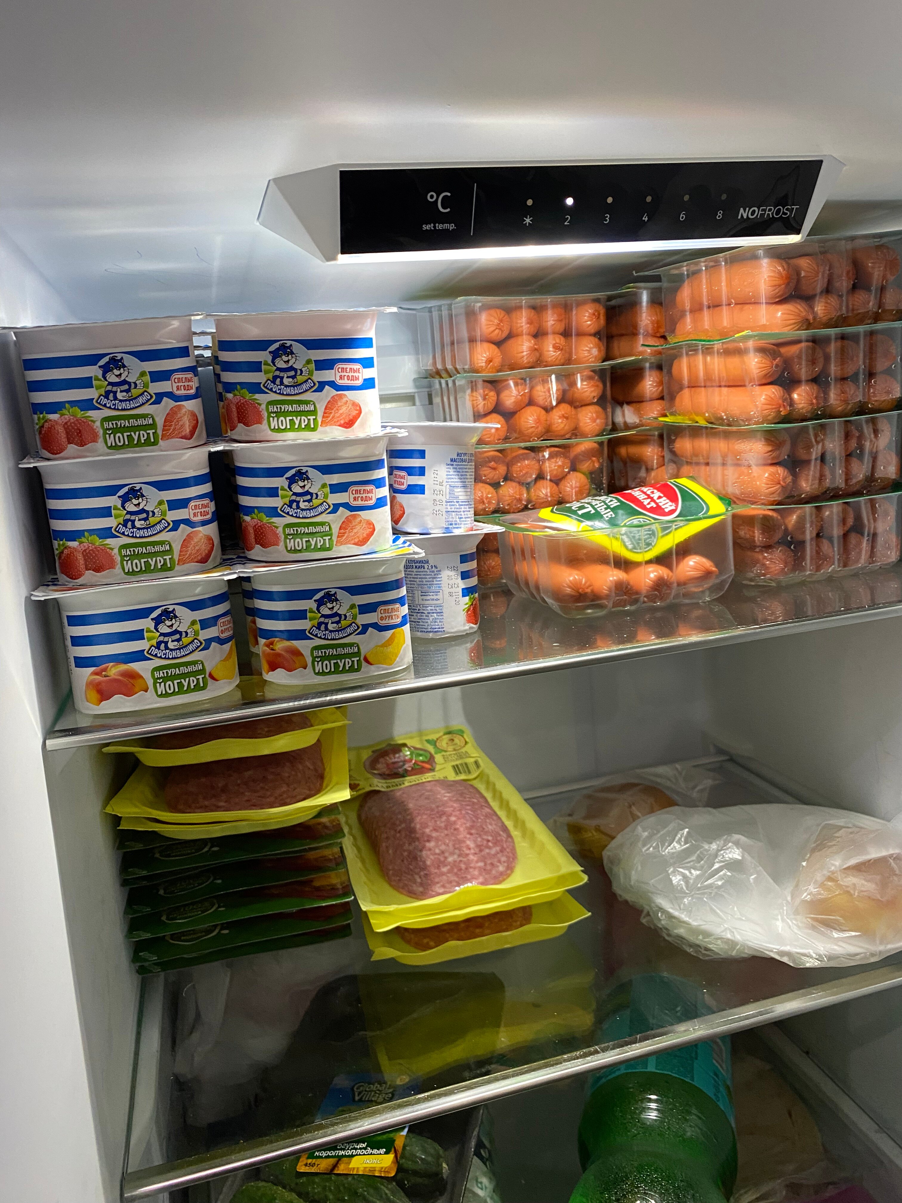 Фото Тренди Фонтанки 133