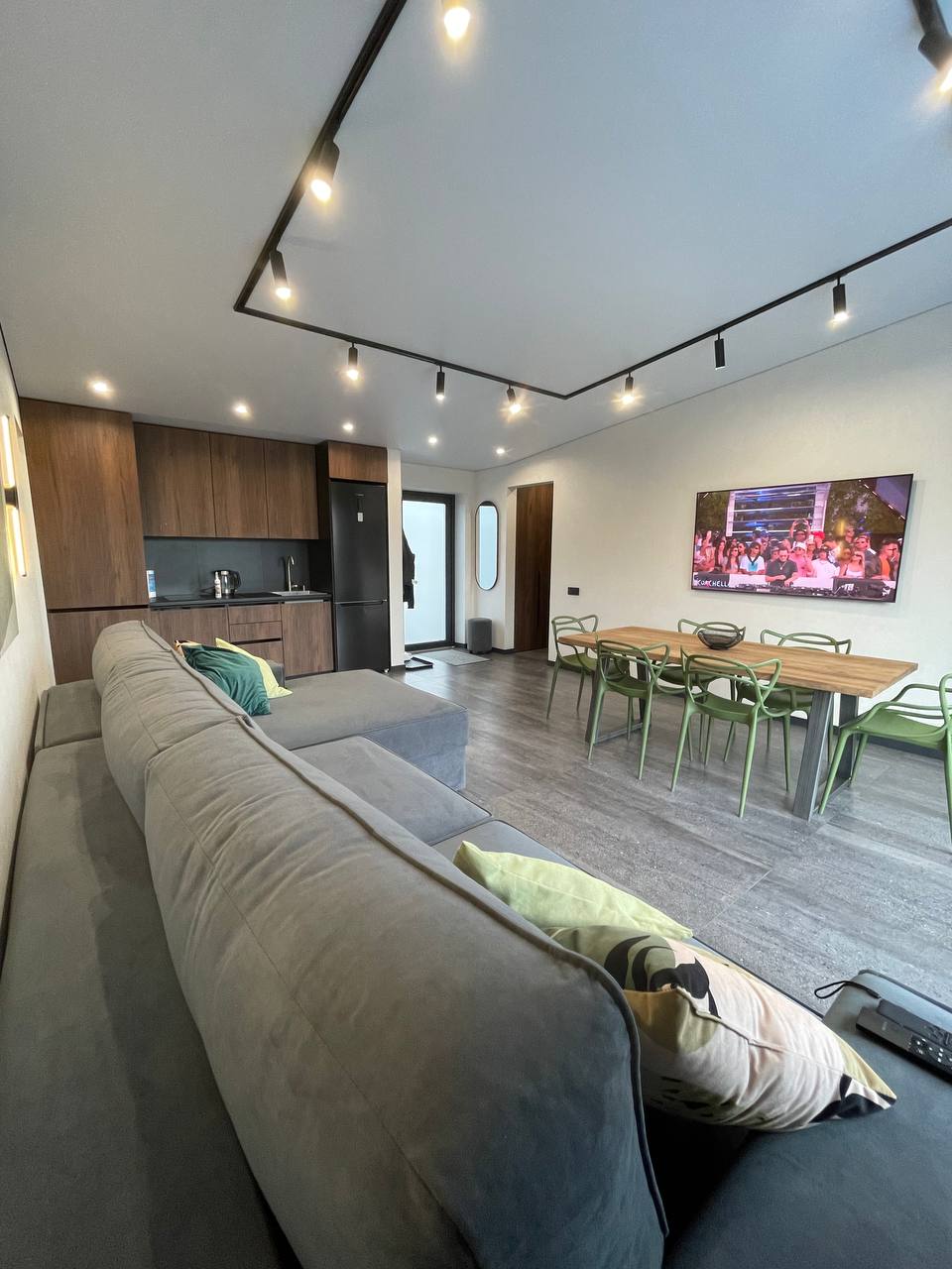 Фото Avalon Park