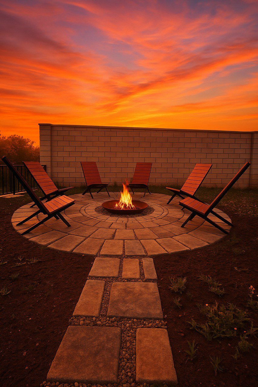 Фото Avalon Park