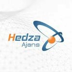 Hedza Agency (İzmir, Bornova, Erzene Mah., 11 Sok., 1A), web design studio