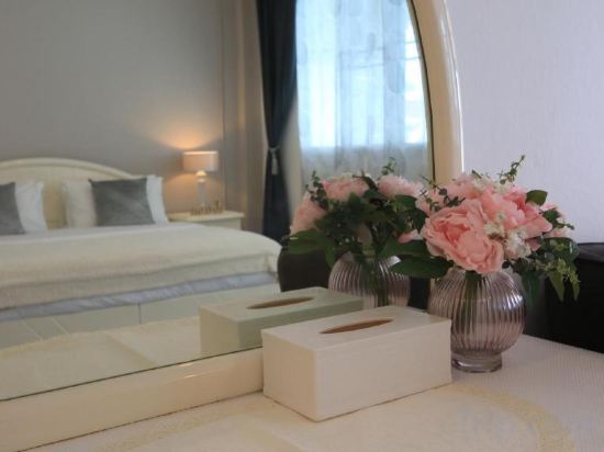 Фото Neveu Premier Residence