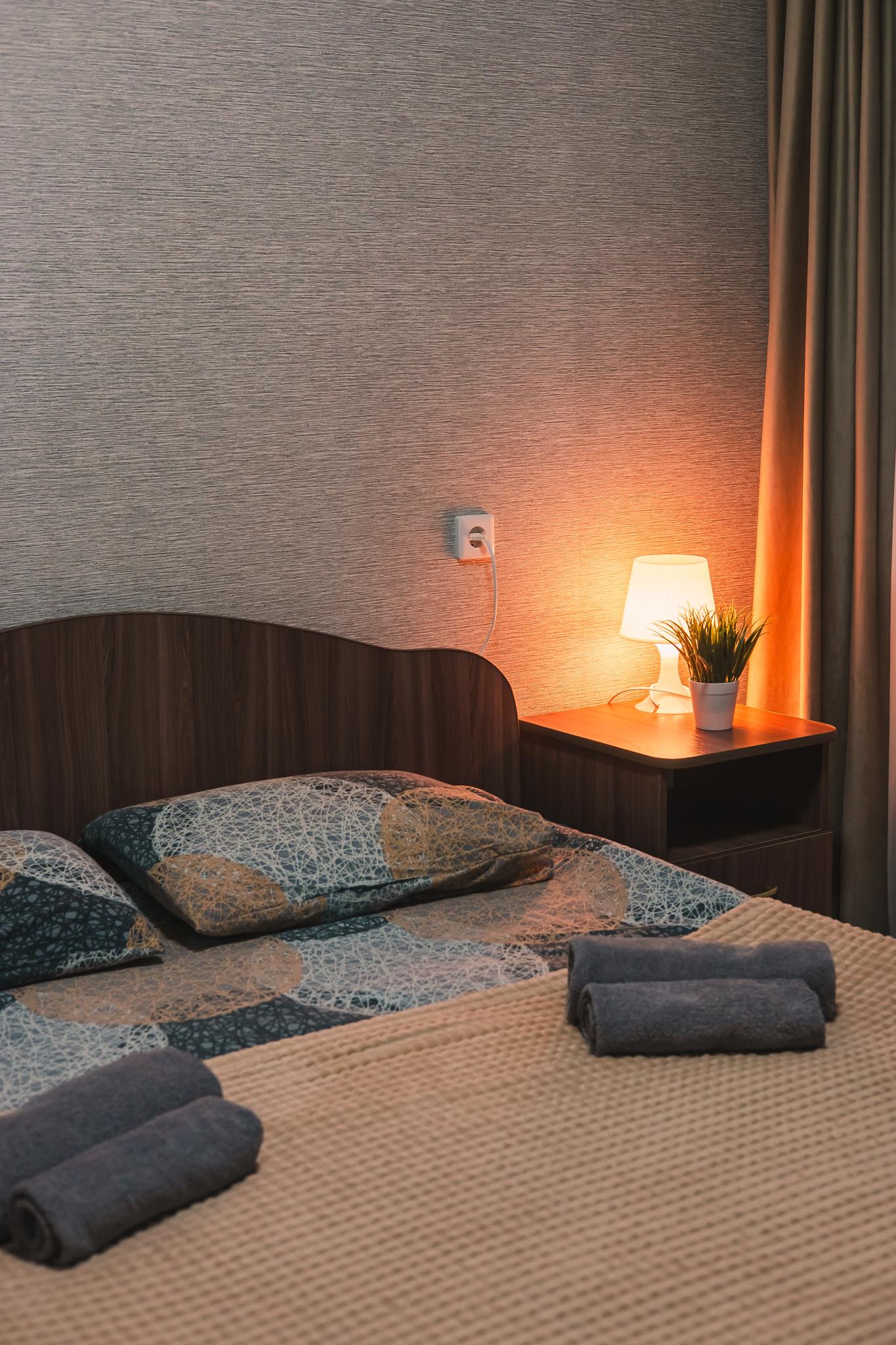 Фото Новый Континент