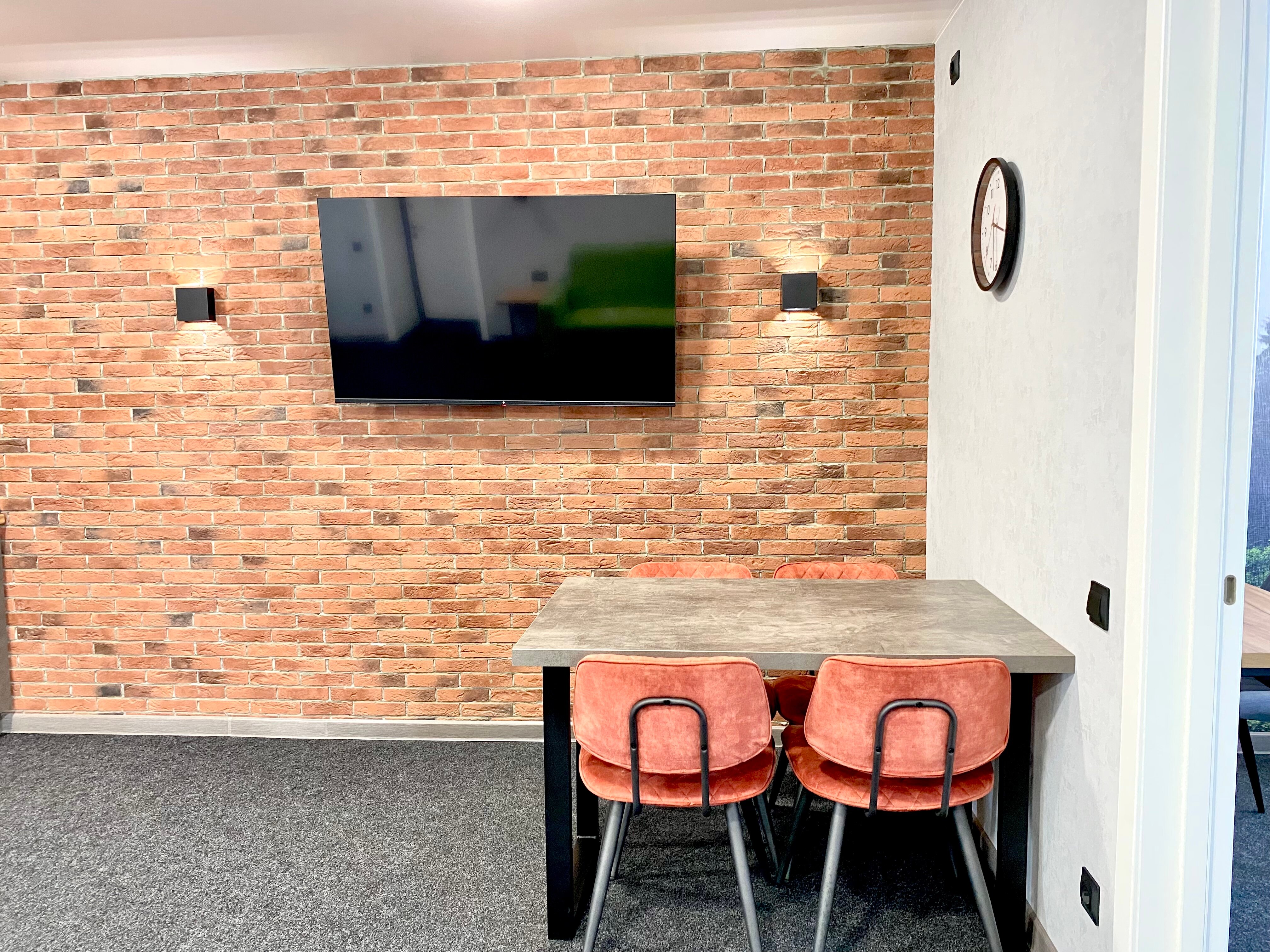 Фото Декабрист на Лазебного 2а