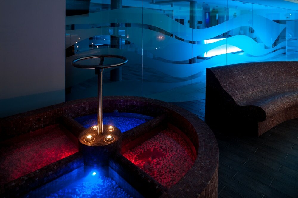 Фото 32822290152