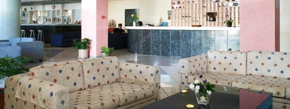 Фото Evelyn Beach