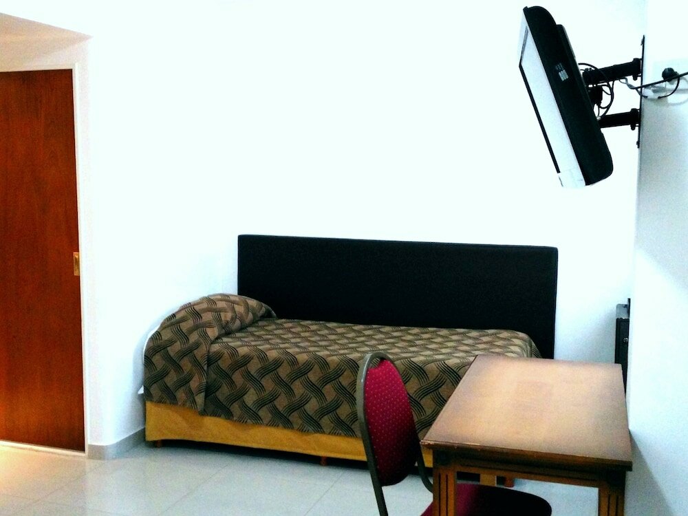 Фото Tritone Hotel